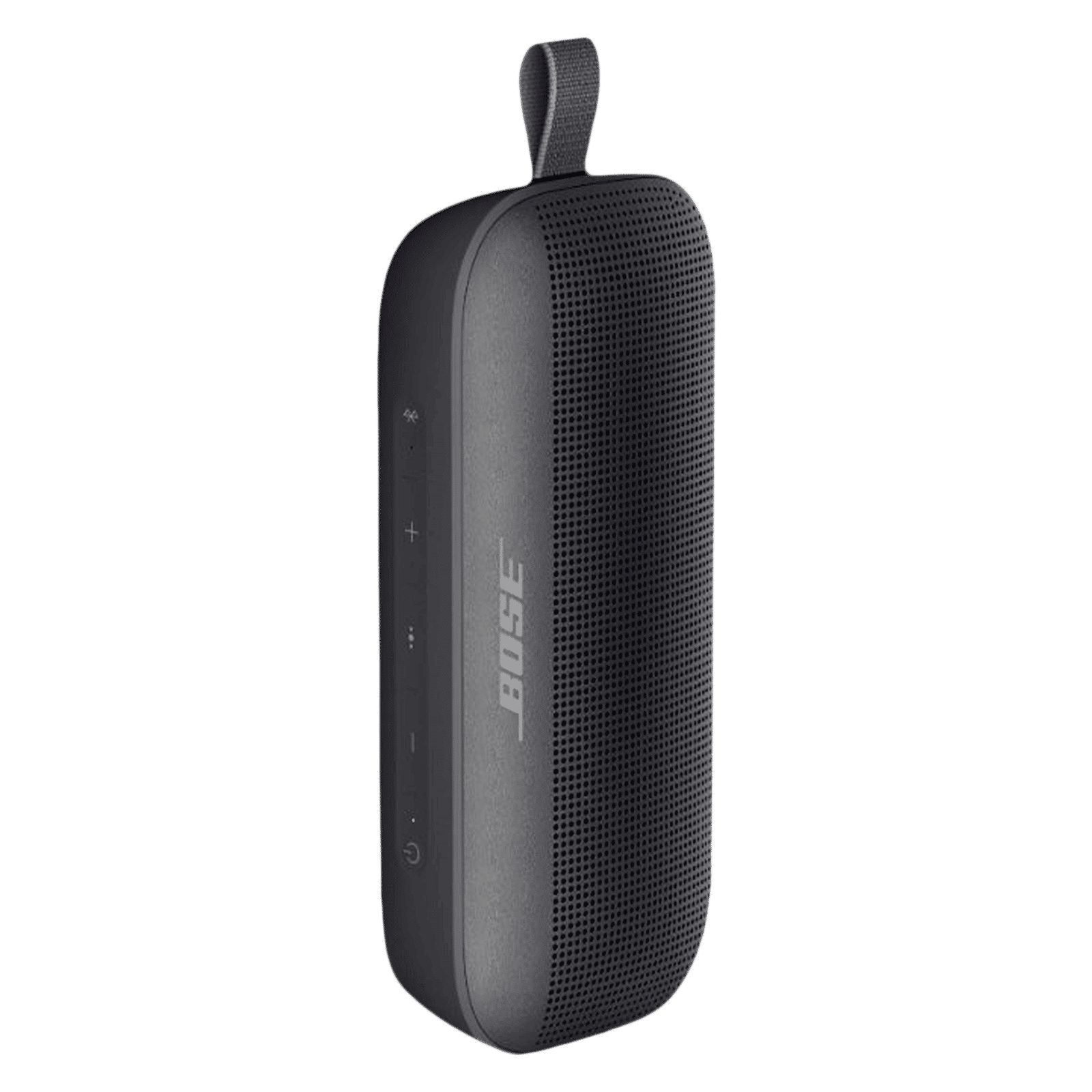 Buy BOSE SoundLink Flex Portable Bluetooth Speaker (IP67 Water